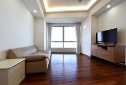 The Sail @ Marina Bay (D1), Apartment #556162411